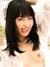 Yume Kana
