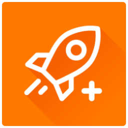 Avast Cleanup Premium 22.4.6009 Crack Plus Activation Code {2022} Free Download
