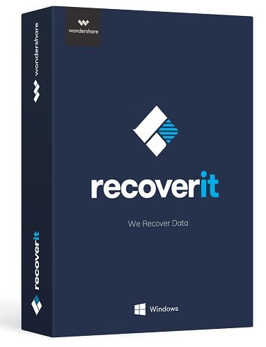 wondershare data recovery full version free download