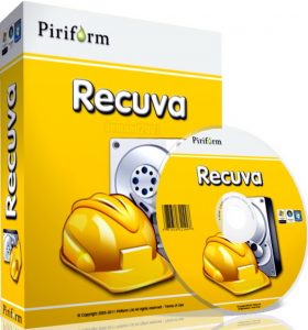 Recuva Pro v2 Crack Plus Serial Key 2021 Free Download
