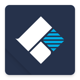 Wondershare Recoverit 10.5.2.3 Crack With Keygen 2022 Free Download