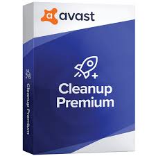 Avast Cleanup Premium 22.4.6009 Crack Plus Activation Code {2022} Free Download