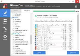 CCleaner Pro 6.01.9825 Crack With License Key 2022 [Lifetime] Free Download 