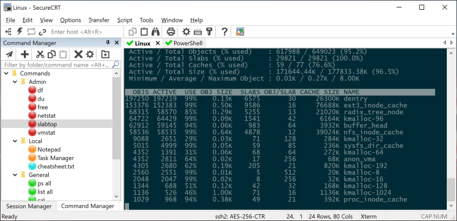 free securecrt license key