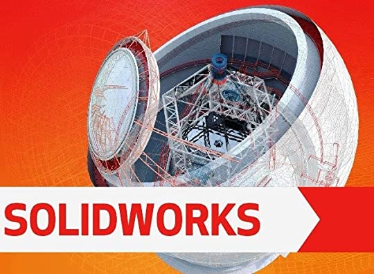 solidworks 2015 free download with crack 64 bit kickass