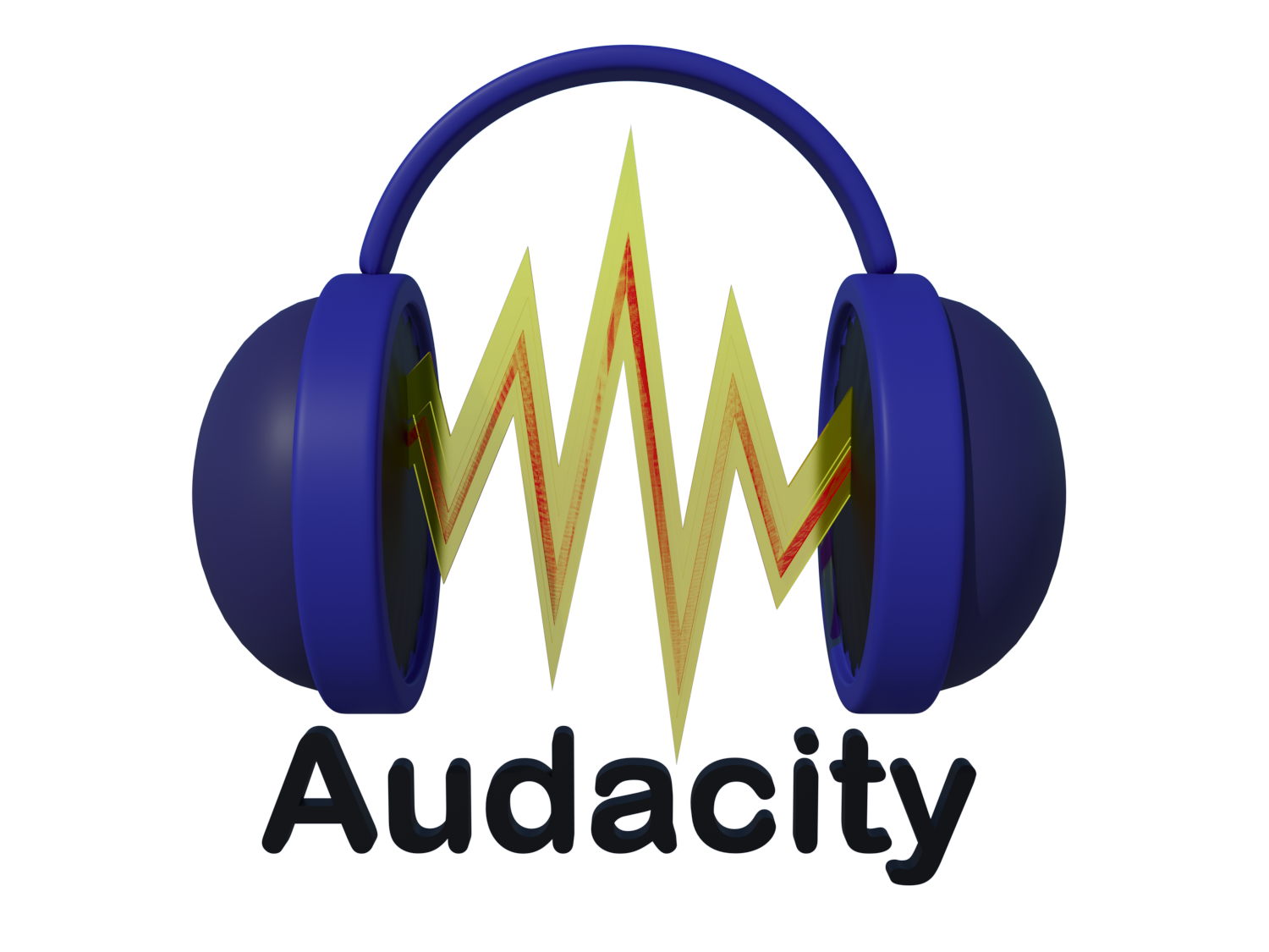 lame for audacity 2.1.1 mac