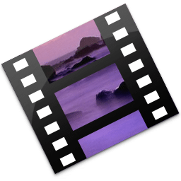 AVS Video Editor 9.5.1.383 Crack Plus Activation 2021 Free Download
