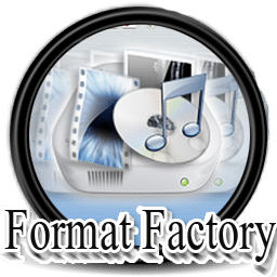Format Factory Pro 5.8.0.0 Crack Plus Keygen 2021 Free Download