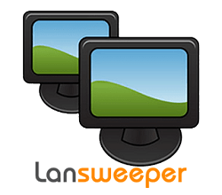 download lansweeper 10.4 0.2