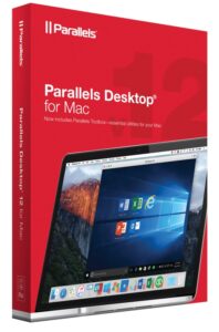 Parallels Desktop 17.0.1 Crack Plus Activation Key 2021 Download