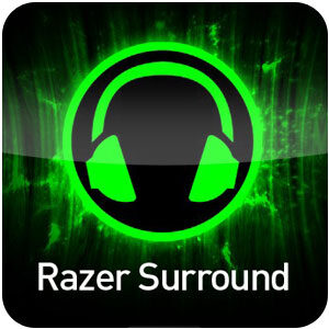 Razer Surround Pro 9.17.6.1485 Crack Plus Serial Code 2022 Free Download