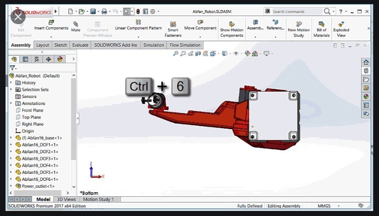 Solidworks 2010 32 Bit Full Version Download