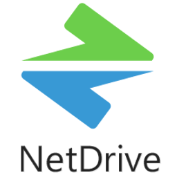 NetDrive 3.15.417 Crack Plus License key 2021 Free Download