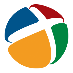 DriverPack Solution 17.11.47 Crack Plus Serial Code 2021 Download