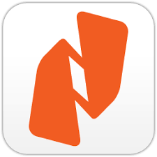 Nitro Pro 13.47.4.957 Crack + Keygen Torrent 2021 Download