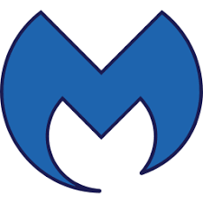 Malwarebytes Anti-Malware 4.5.8.280 Crack + License key 2022 Download