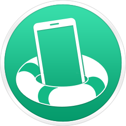 phone rescue free download