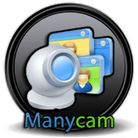 Manycam