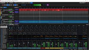 mixcraft mac download