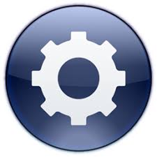 Unity Pro 2022.2.0.16 Crack plus Serial Number 2022 Download