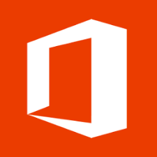 Microsoft Office 365 Crack Free Download 2022 Latest