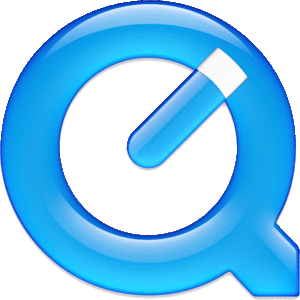 QuickTime Pro 7.7.9 Crack with Serial Key 2021 Download
