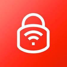 AVG Secure VPN 1.11.773 Crack Latest Version Free Download 2021