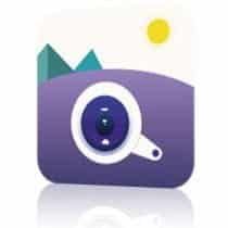 Apowersoft HEIC Photo Viewer Crack 1.4.51 Serial Latest Download 2022