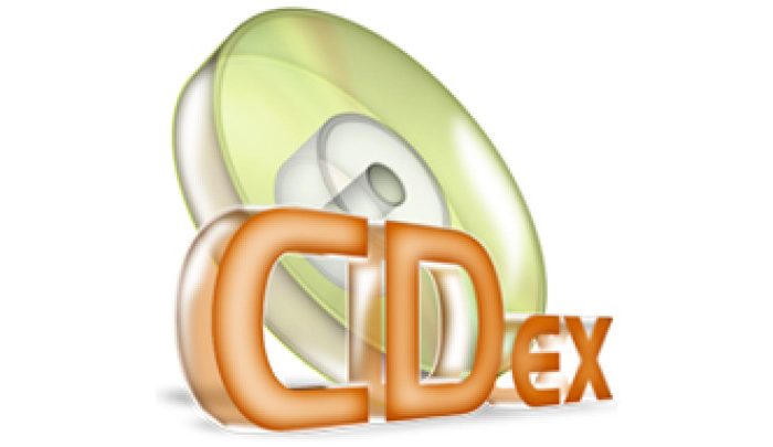 CDex 2.24 Crack Full Keygen Latest Version Free Download 2021