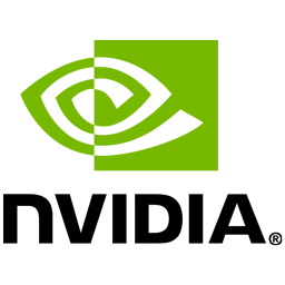 NVIDIA Forceware WHQL Vista 64 398.11 Crack Serial Key Download