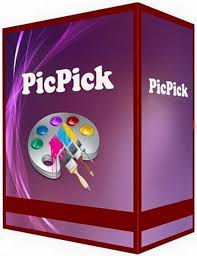 PicPick Crack 6.2.1 Latest License Key Full Version Free Download 2022