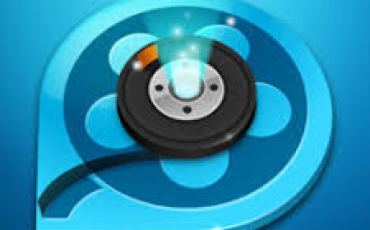 QQ-Player 4.6.3 (1104) Crack+ Serial key Latest version Full Free Download