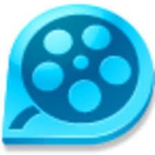 QQ-Player 4.6.3 (1104) Crack+ Serial key Latest version Full Free Download