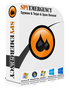 Spy Emergency 25.0.810.0 Crack Full Activation Serial Free Keygen 2021