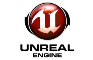 Unreal Engine Crack 5.0 Latest Version Full Free Download 2022