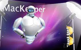 Mackeeper 5.9.2 Crack Latest License Key New Version Patch Download