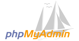 phpMyAdmin Crack 5.2.0 Full Version Latest Free Full Download 2021