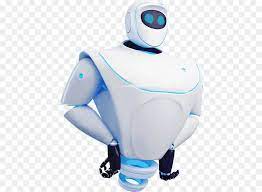 Mackeeper 5.9.2 Crack Latest License Key New Version Patch Download