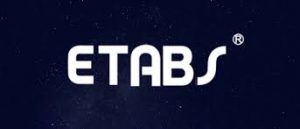 Etabs 20.2.0Crack Latest Version 2022 Full Free Download