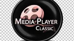 Media Player Classic Home Cinema Crack 1.9.22 Latest Download 2022
