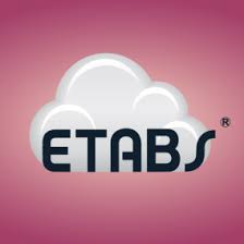 Etabs 20.2.0Crack Latest Version 2022 Full Free Download