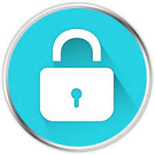 Steganos Privacy Suite Crack 22.3.0 With Product Key Latest Download