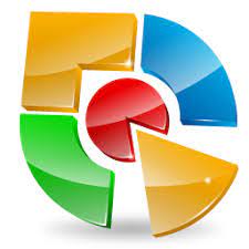 HitmanPro.Alert 3.8.18 Build 312 Crack + Keygen Latest Version Download