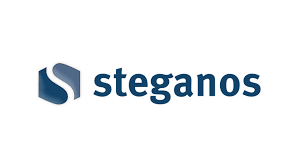Steganos Privacy Suite Crack 22.3.0 With Product Key Latest Download