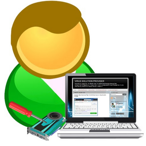iFinD Data Recovery Crack 8.0.0.1 + Portable Latest Serial Key Download 2022