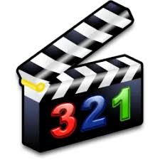 Media Player Classic Home Cinema Crack 1.9.22   Latest  Download 2022