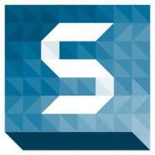 SnagIt Crack 2022.4.4 Build 12541 with Serial Key Latest Free Download