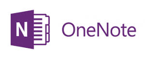 OneNote Web Clipper 16.40 Crack Latest Version Full Free Download