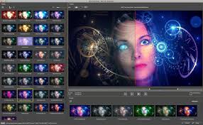 adobe after effects sapphire plugin free