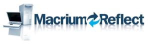 Macrium Reflect Crack 8.0.6867 Latest Version Full Free Download 2021